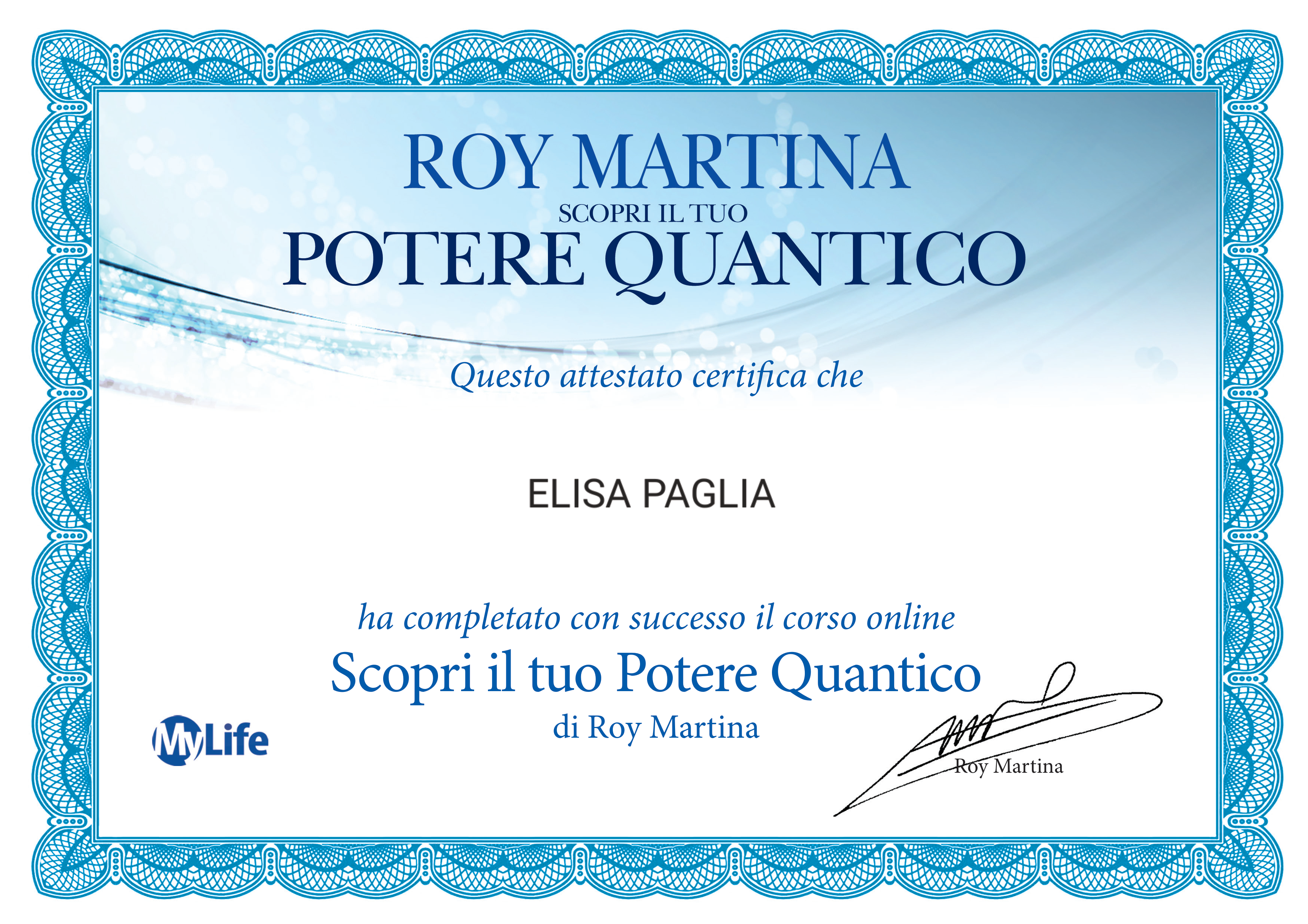 Certificato-scopri-potere-quantico con te