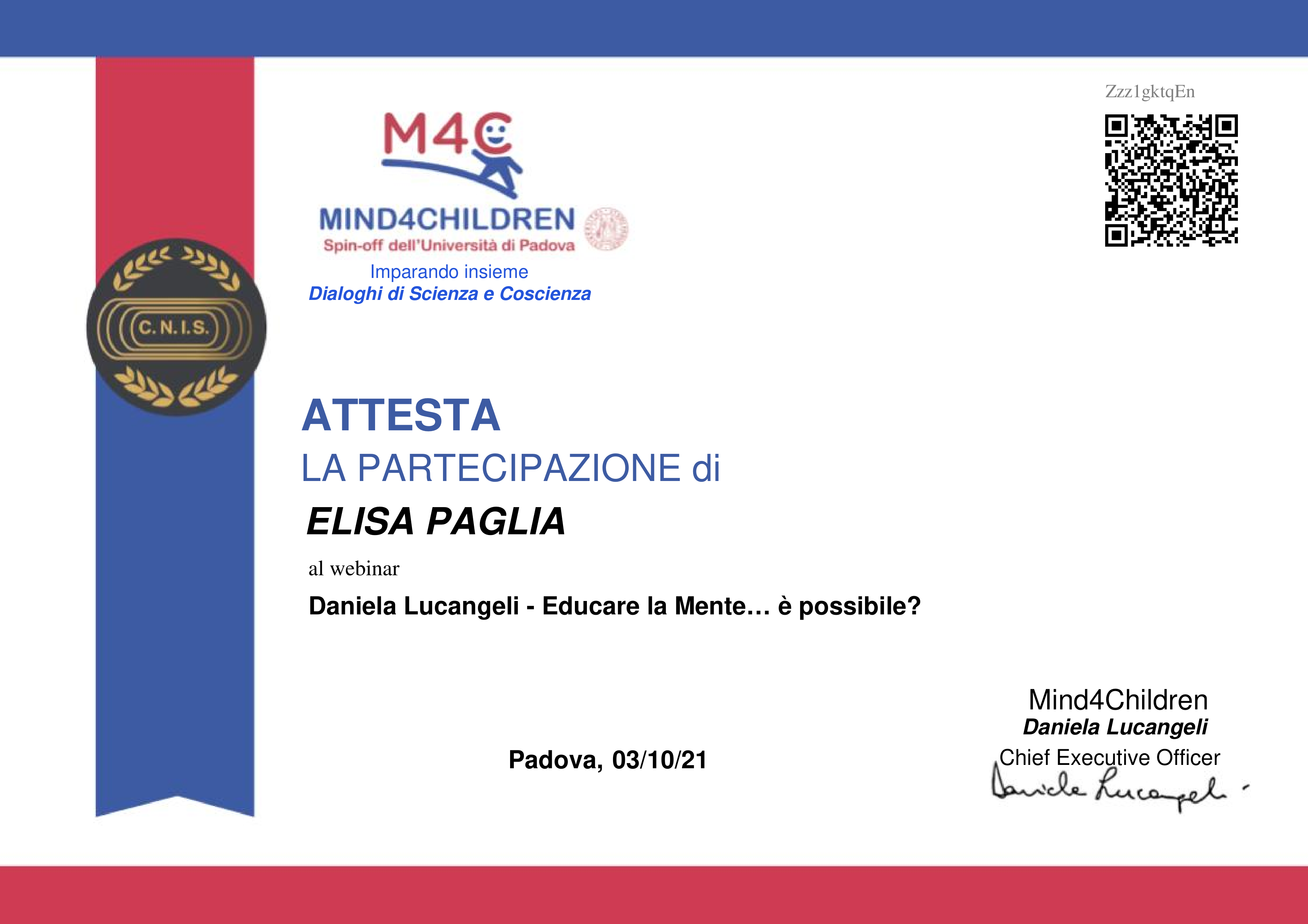 Certificato_delle_conoscenze_acquisite (1)