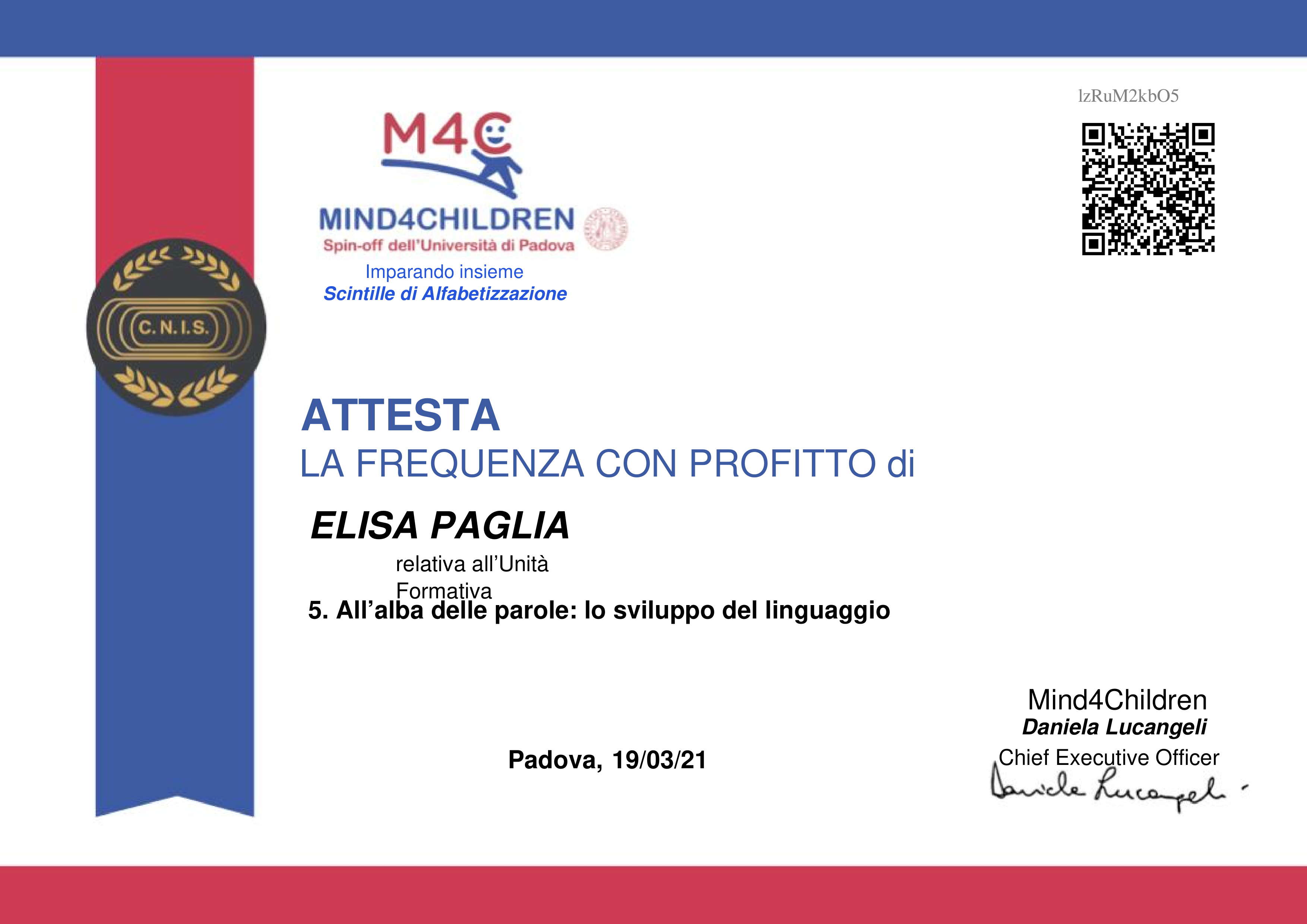 Certificato_delle_conoscenze_acquisite (2)