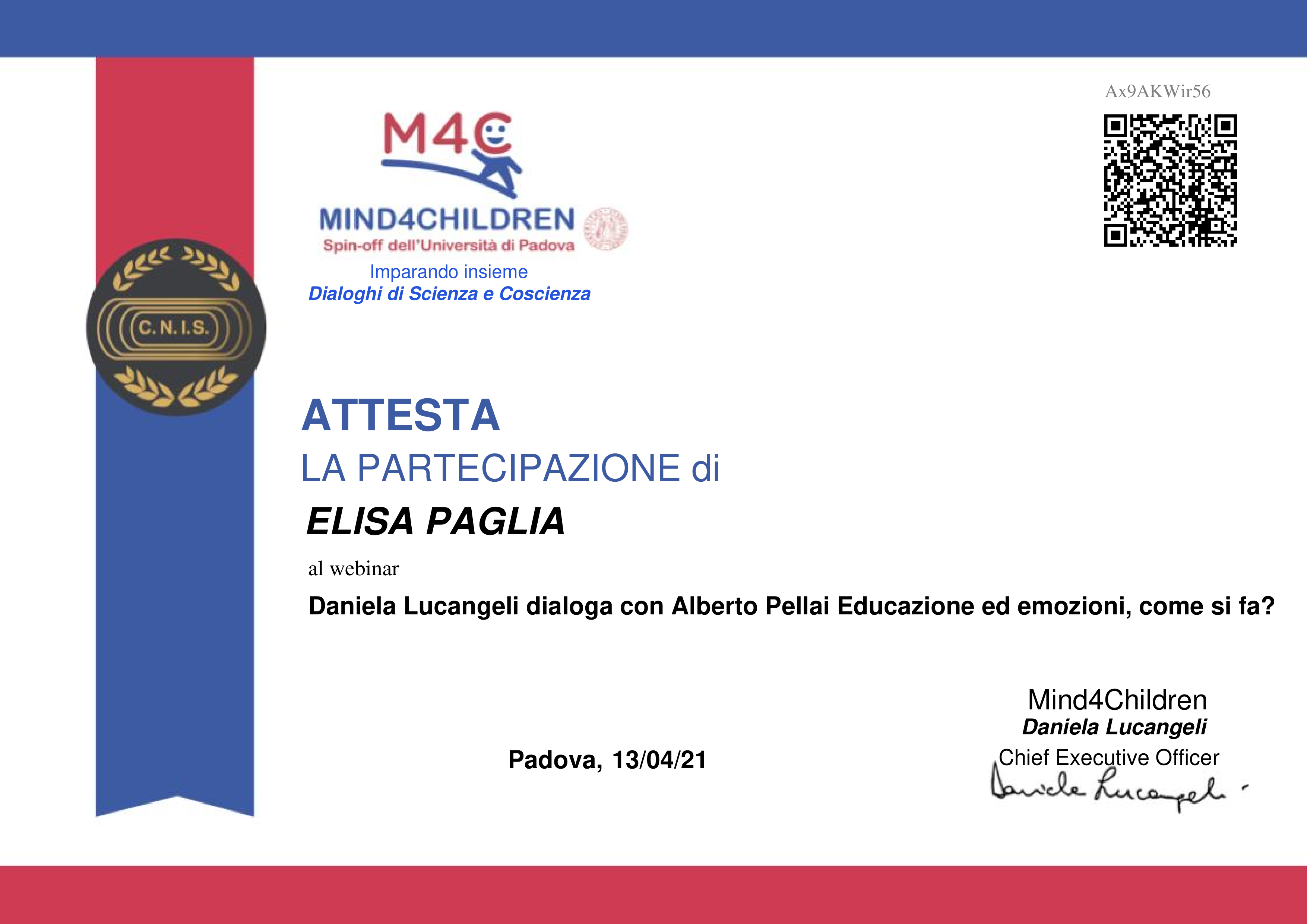 Certificato_delle_conoscenze_acquisite