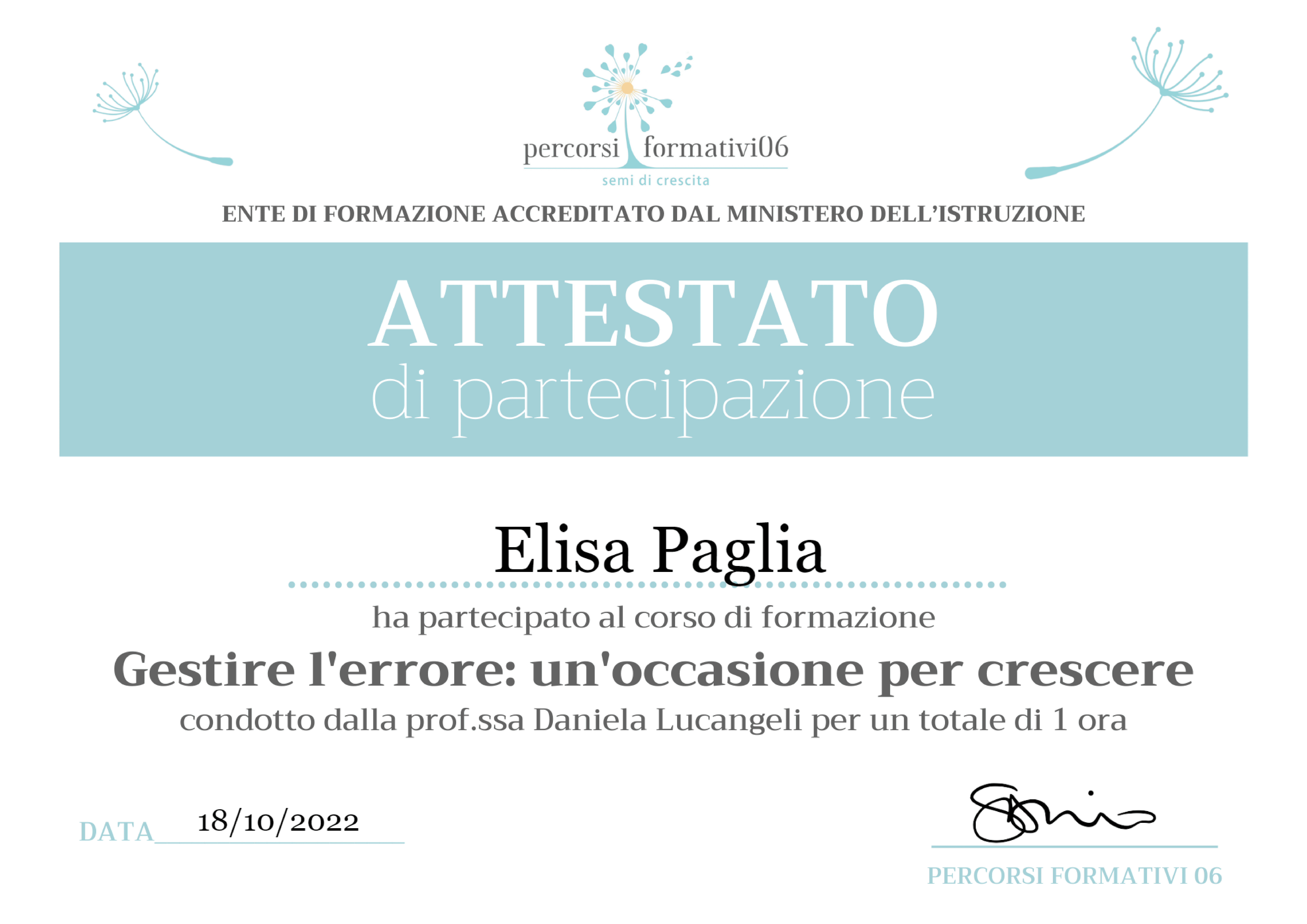 certificato_gestire_errore