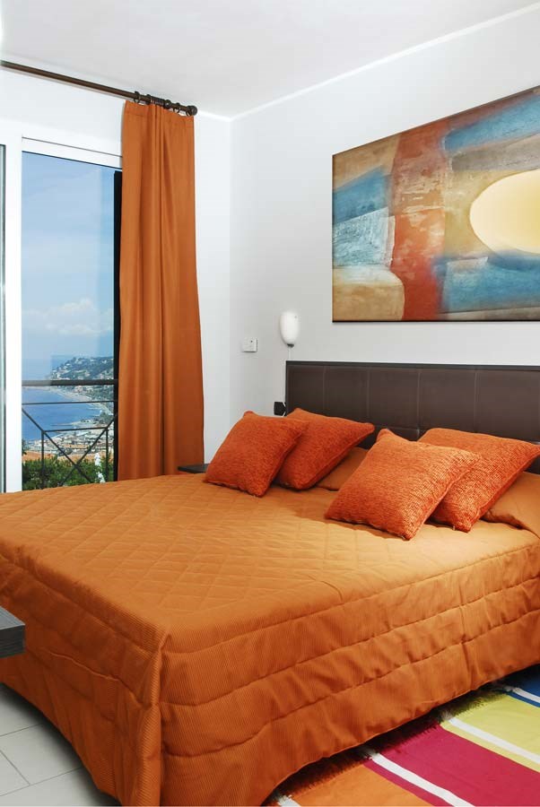 letto